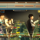 Image for article titled The Beatles: Rock Band Preview: Get Back In Harmony